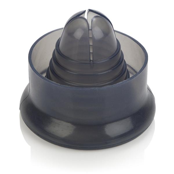 Max Results Pump	 Sex Toy Product