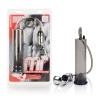 Max Results Pump	 Sex Toy Product Image 4