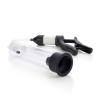 Quick Draw Vacuum Pump Sex Toy Product Image 3