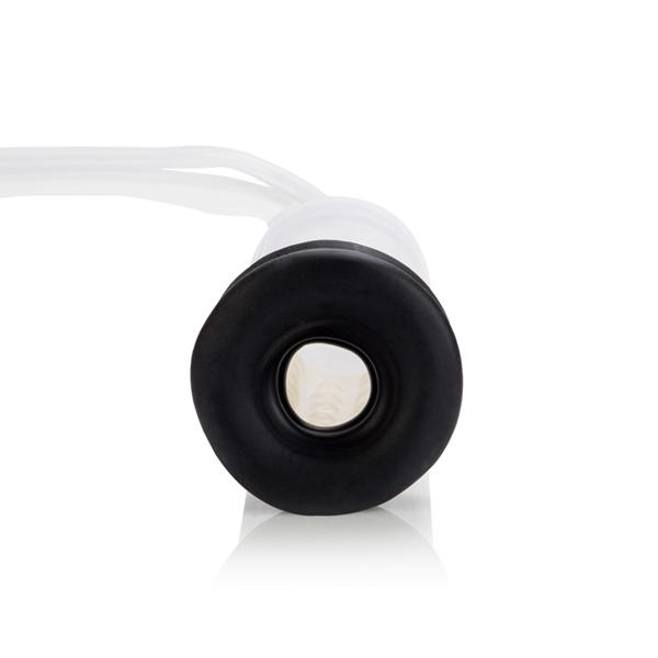 Pistol Pump Sex Toy Product