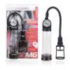 Master Gauge Penis Pump	 Sex Toy Product Image 3