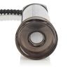Master Gauge Penis Pump	 Sex Toy Product Image 4