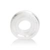 Universal Pump Sleeve Clear Sex Toy Product Image 1