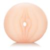 Pure Skin Pump Sleeve Pussy Sex Toy Product Image 2