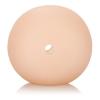 Pureskin Soft Pump Sleeve Ass Beige Sex Toy Product Image 1