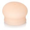 Pureskin Soft Pump Sleeve Ass Beige Sex Toy Product Image 3