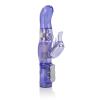 The Original Wild G Vibrator - Purple Sex Toy Product Image 2