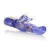 The Original Wild G Vibrator - Purple Sex Toy Product Image 4