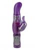The Original Wild G Vibrator - Purple Sex Toy Product Image 1