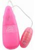Shanes World Her Stimulator Vibro Bullet - Pink Sex Toy Product Image 1