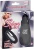 Silver Bullet Vibrator Sex Toy Product Image 3