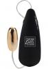 Golden Bullet Multispeed 2.2 Inch Gold Sex Toy Product Image 1