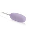 Twin Pleasure Pak Purple Bullet Vibrators Sex Toy Product Image 4