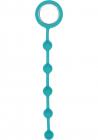 Up Wind It Up Teal Sex Toy Product