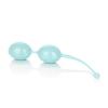 Weighted Kegel Balls Teal Green Sex Toy Product Image 2