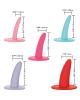 She-ology 5 Piece Wearable Vaginal Dilator Set Sex Toy Product Image 2