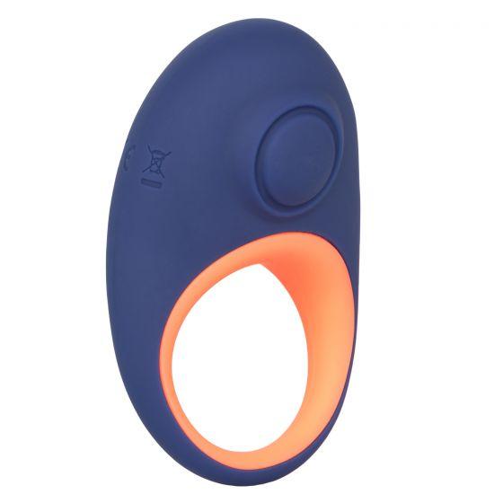 Link Up Verge Sex Toy Product