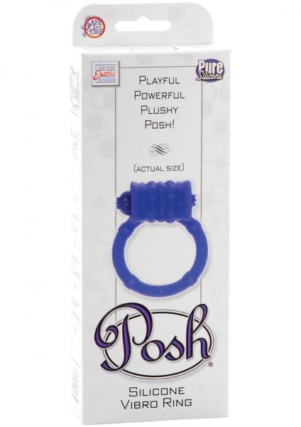 erotic bsdm vibro cock ring erotic bsdm vibro cock ring