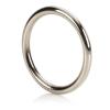 Silver O Ring 3 Piece Set	 Sex Toy Product Image 4