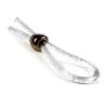 Adjustable Loop Enhancer Clear Sex Toy Product Image 3