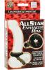 All Star Enhancer Ring Smoke Sex Toy Product Image 2