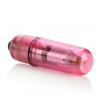 Teaser Tongue Enhancer Waterproof  Pink Sex Toy Product Image 3
