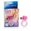 Teaser Tongue Enhancer Waterproof  Pink Sex Toy Product Image 4