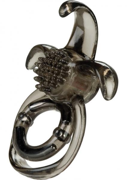 Support Plus Vibrating Instant Activation Dual Support Sex Toy Product