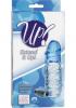 Up Extend It Up Blue Sex Toy Product Image 2