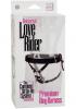 Universal Love Rider Premium Ring Harness	 Sex Toy Product Image 2