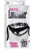 Universal Love Rider Patinum Harness Sex Toy Product Image 2
