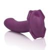 Me2 Rumbler Strap On O/S Purple Boxed Sex Toy Product Image 4