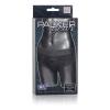 Packer Gear Black Brief Harness M/L Sex Toy Product Image 2