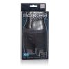 Packer Gear Black Boxer Harness XS/S Sex Toy Product Image 3