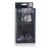 Packer Gear Black Boxer Harness M/L Sex Toy Product Image 2