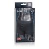 Packer Gear Black Boxer Harness L/XL Sex Toy Product Image 2