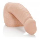 Packer Gear 5 inches Packing Penis Beige Sex Toy Product