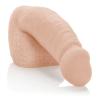 Packer Gear 5 inches Packing Penis Beige Sex Toy Product Image 1