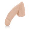Packer Gear 5 inches Packing Penis Beige Sex Toy Product Image 2