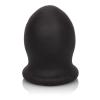 Packer Gear FTM Stroker Black Sex Toy Product Image 1