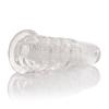 Universal Stimulator Clear Sex Toy Product Image 3