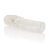 Senso Extension Clear Sex Toy Product Image 3