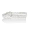 Apollo Extender Clear Penis Extension Sex Toy Product Image 2