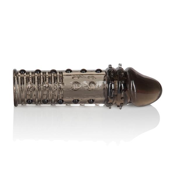 Apollo Extender Smoke Sex Toy Product