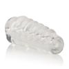 Bigger And Better Hot Rod Enhancer Clear Sex Toy Product Image 3