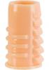 Ridge Rider Enhancer 2.75 Inch Flesh Sex Toy Product Image 1