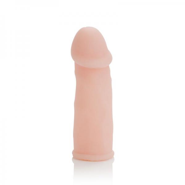 Futurotic Penis Extender Beige Sex Toy Product