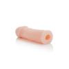 Futurotic Penis Extender Beige Sex Toy Product Image 3