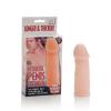 Futurotic Penis Extender Beige Sex Toy Product Image 4
