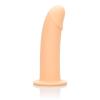 PPA With Jock Strap Beige Penis Extension O/S Sex Toy Product Image 2